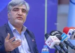 پاداش بازنشستگان سال ۹۹ پرداخت شد