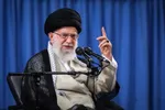 تسلیت معاون اول رییس‌جمهور در پی درگذشت «پرویز داوودی»