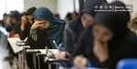 خبر مهم دولت برای کنکوری‌ها