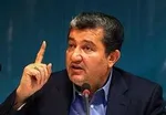 وزیر اقتصاد: 200 هزار حساب بانکی متعلق به دستگاه‌های اجرایی بسته شد
