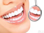 ۹ خوراکی شگفت انگیز در پیشگیری از پوسیدگی دندان