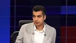 معاون سیما: ممانعت از حضور پویویل را به دلیل ظاهرش تکذیب می‌کنم
