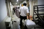 عملیات نیرو‌های مسلح تا پشیمانی کامل دشمن ادامه دارد