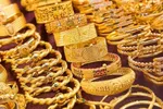 جدول | قیمت سکه و طلا امروز شنبه ۲۹ شهریور ۱۴۰۴