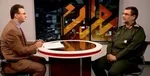 فیلم / رهگیری قایق‌های تندرو آمریکایی توسط سپاه