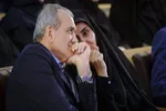 دیروز موافق؛ امروز مخالف! | چرا تفکیک وزارت راه و شهرسازی رای نیاورد؟