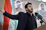 گمانه‌زنی درباره زمان مذاکرات جدید ایران و ۱+۴
