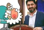 عضویت ۲۵ میلیون نفر در پیام‌رسان‌های داخلی
