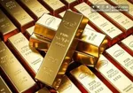 خبر مهم بانک مرکزی درباره تغییر در نحوه صدور دسته‌چک
