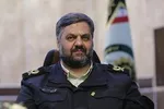 جریمه ۵۰۰هزار تومانی برای ۱۰هزار خودرو