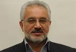 فرمانده‌ای که جلوتر از نیروهایش می‌جنگید