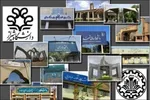 شرط تغییر شهریه دانشجویان در نیم‌سال جاری