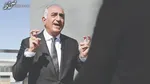 بعد از بحرین برای تجزیه تمام ایران وکالت می‌دهند!