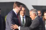 هدف آمریکا چیزی جز غارت ثروت ملت‌های منطقه نیست