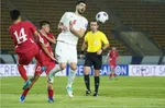 کره شمالی: درصورت نقض آتش‌بس، در کنار ایران هستیم