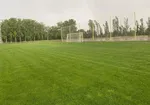 پرسپولیس رسما اعلام کرد؛ اسماعیل کارتال اینجاست، سکاندار ارتش سرخ! | آقای ۹۹ در پرسپولیس
