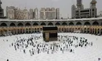 تست انسانی واکسن ایدز آغاز می‌شود!