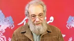 پریناز ایزدیار، پیمان معادی، پژمان جمشیدی و بهرام افشاری این هفته به سینماها می‌آیند