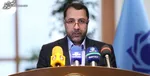 یارانه و سهام عدالت جایگزین ضامن وام ازدواج