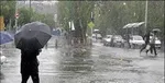 انهدام شبکه بزرگ جعل مدارک تحصیلی در کشور