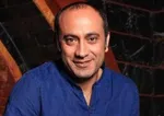 دلتنگی هنرمندان برای بازیگر «قهوه تلخ»/دوستان عارف لرستانی برای او چه نوشتند؟