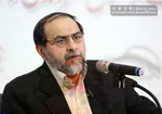 اموال متخلفین پرونده چای دبش ثبت و ضبط شده/ سه میلیارد دلار به بیت المال بر می‌گردد