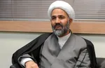 توضیح سخنگوی دولت درباره اقدامات کمیته حقیقت‌یاب حوادث دی‌ماه