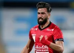 کاندیدای سرمربیگری پرسپولیس سرطان گرفت!