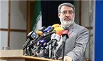 آمریکا فروپاشی اقتصادی ایران را دنبال می‌کند/ رقابت‌های انتخاباتی خوبی خواهیم داشت