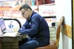 موزه ورزش ایران ثبت رسمی شد