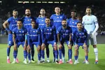 یاسین سلیمانی یاغی پرسپولیس می شود؟