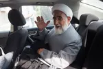 روایت کیهان از قسم دروغ خاتمی و دم خروس تاج‌زاده