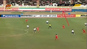 عکس/ عروس امام(ره) در کنار برادرانش