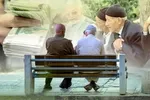 افزایش حقوق بازنشستگان کلید خورد