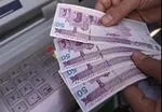 نحوه ارائه «بسته معیشتی» به زوج‌های تازه ازدواج کرده