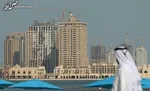 آیا دموکرات‌ها از بایدن عبور می‌کنند؟