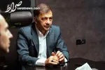 کیهان: فردوسی پور بعد ۷ ماه یادش افتاده حرف‌های از مد افتاده بزند