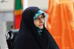 واگذاری رایگان مسکن به خانواده‌های دارای فرزندان چهارقلو به بالا