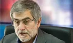 صف طويل مدعيان براي پيروزي در مزايده زمين سوخته!