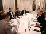 امیرعبداللهیان در گفت‌وگوی تلفنی همتای لهستانی: هدف ایران از حضور در مذاکرات وین، لغو تحریم‌هاست
