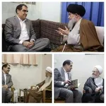 تدوین طرح دوفوریتی در راستای حمایت‌از کالای ایرانی