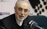 بهتان زنی به ولی فقیه برای نجات معاون غیرقانونی راهبردی! | چرا ظریف پیش از واکنش دفتر رهبری سایلنت بود؟!