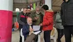 سلبریتی‌هایی که تحصیلات مهندسی دارند