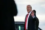 پوتین: روابط با آمریکا «بدتر و بدتر» می‌شود