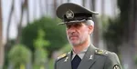 بازدید دادستان کل کشور از نمایشگاه دستاورد‌های وزارت دفاع