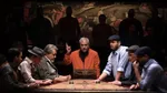 حذف نام عوامل «بامداد خمار» به‌دلیل ممنوع‌الکاری