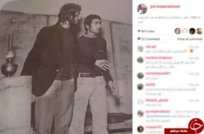 عکس/ رمی جمرات، سال ۱۹۵۰