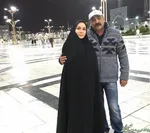 اظهارات معتمدآریا درباره‌ وضعیت بازیگری