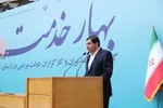 رئیسی: برای اشتغال‌آفرینی در استان‌های دارای آمار بیکاری بالاتر اقدام جهادی شود