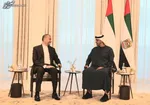 «سکینه سادات پاد» مسئول «پیگیری حقوق و آزادی‌های اجتماعی» شد